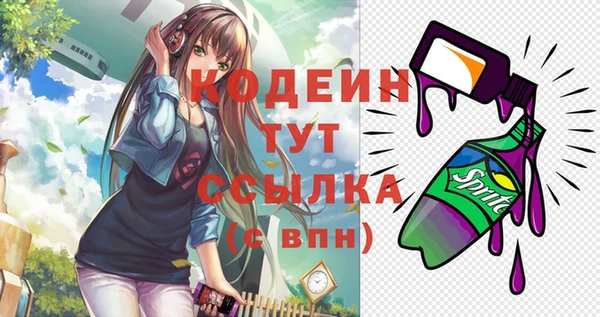 метадон Новодвинск