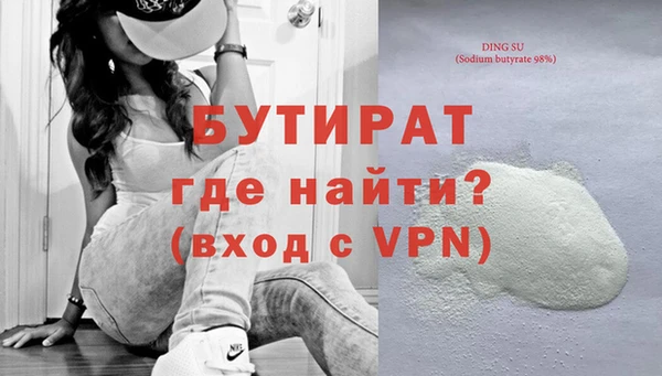 марки nbome Мегион