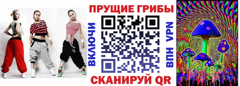 Псилоцибиновые грибы Psilocybe  Купить  Донской 