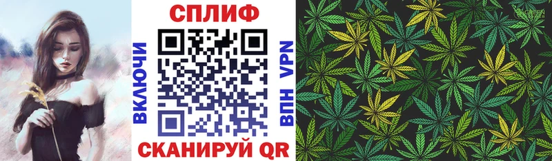 Шишки марихуана OG Kush  Купить закладки  Донской 